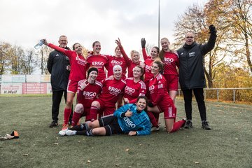 Bild 412 - F TSV Bargteheide - TuS Tensfeld : Ergebnis: 0:2